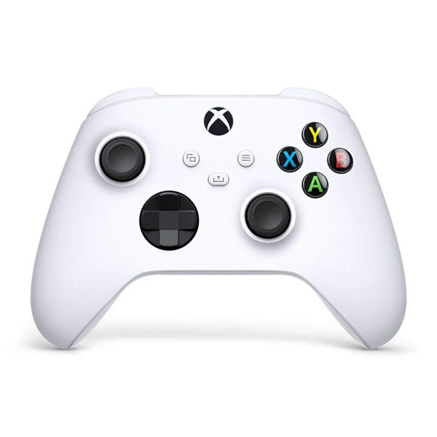 Wired Controller for Xbox Series - Image 4