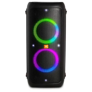 Party Speaker with 800W
