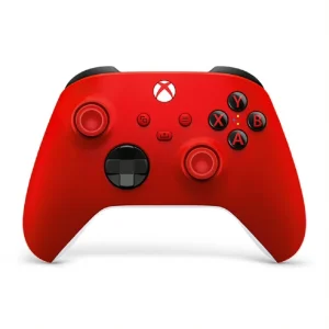Wired Controller for Xbox Series