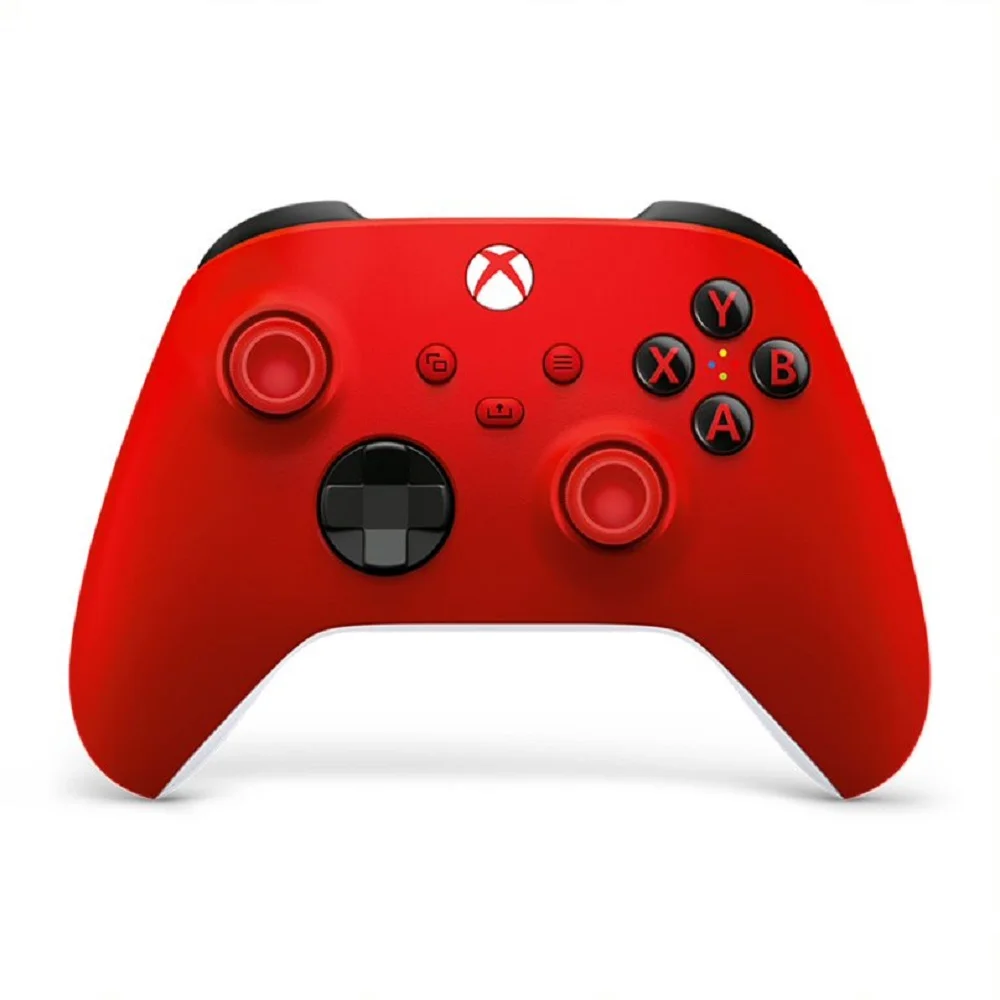 Wired Controller for Xbox Series