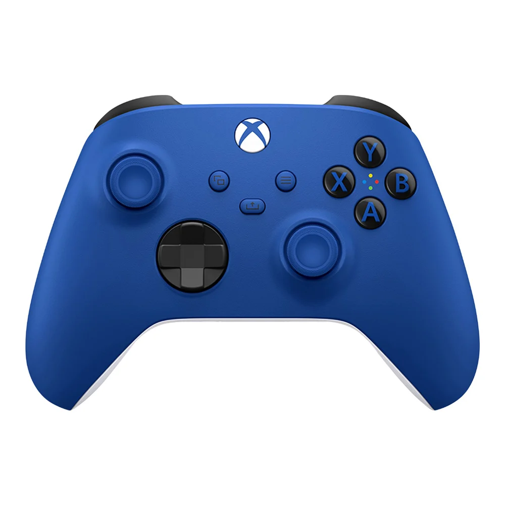 Wired Controller for Xbox Series - Image 2