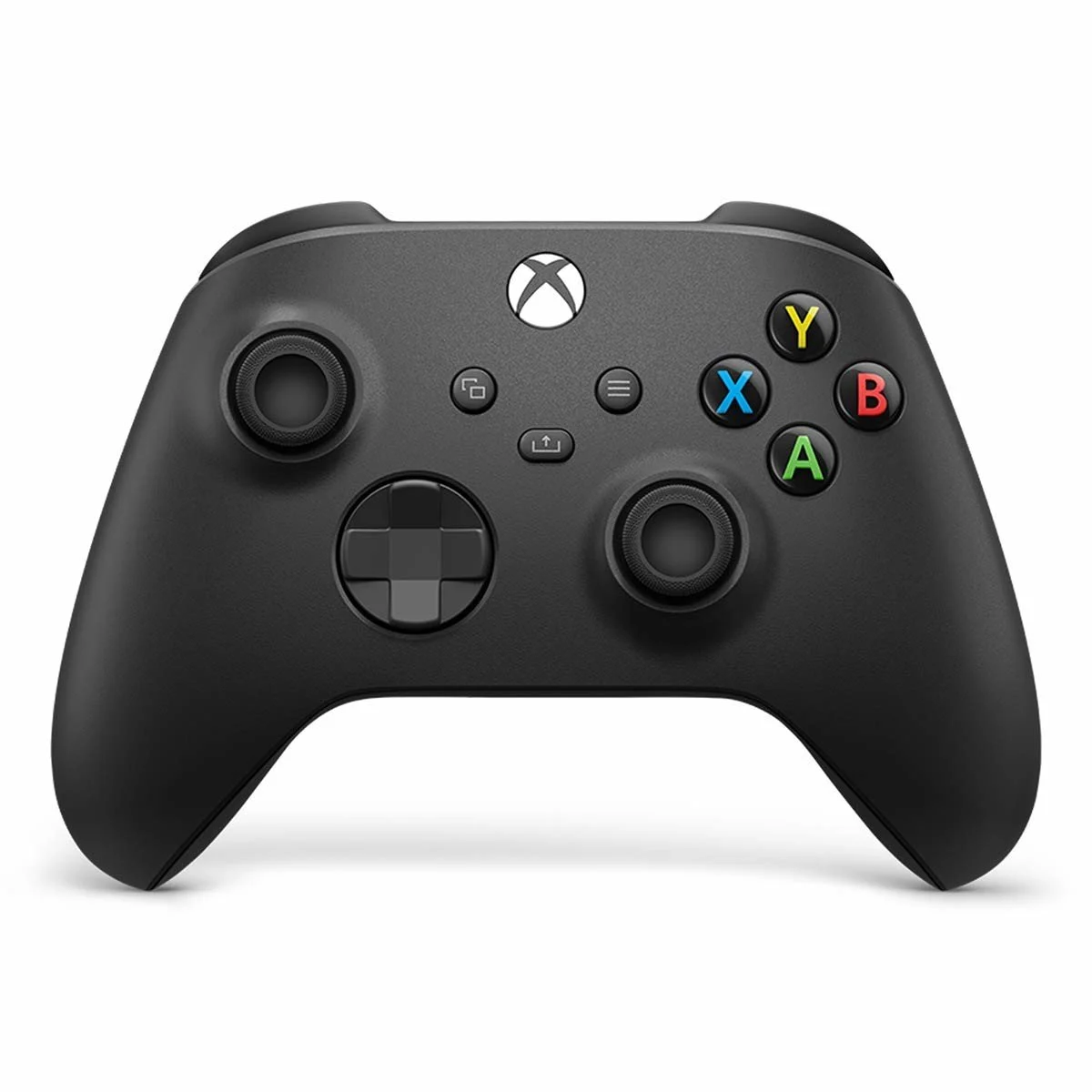Wired Controller for Xbox Series - Image 3